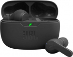 JBL Wave Beam Wireless True wireless earphones Sort