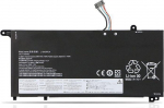 MicroBattery CoreParts - Laptop battery (Equivalent to: