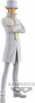 Banpresto Dxf - The Grandline Series: One Piece - Kaku Statue (17cm) (89375)