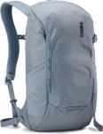 Thule 5086 AllTrail Daypack 18L Pond Gray