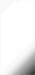 Samsung Mobeen Tempered Glass for Galaxy S25 Ultra