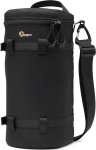 Lowepro objektiivikott ProTactic LCS 13 x 32 III