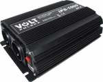 CONVERTER VOLT POLSKA IPS-1000 24V / 230V 700/1000 W