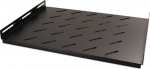 Shelf for standing rack cabinet Getfort 60cm