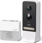 Tp-link Tapo D230S1 Video intercom