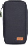 C-ROPE Filtertasche f&uuml;r Kamerafilter in Schwarz retail