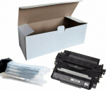 Prism Enclosures Toner Prism PRISM Brother Toner TN-249C Cyan 4k 100% New
