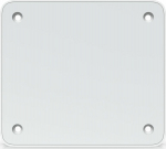 Ubiquiti Floating Mount 17cm