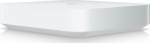 NET GATEWAY MAX GBE/UXG-MAX UBIQUITI