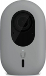Ubiquiti G4 Instant Cover Grey