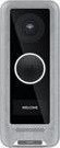 Ubiquiti Doorbell cover - Beton