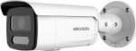HikVision 4 MP Bullet Camera DS-2CD2T47G2H-LISU/SL(4mm)(eF)