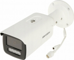 Camera IP Hikvision DS-2CD2T63G2-4LI(2.8mm) Camera IP