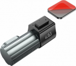 HOCO car camera HD DV13 czarna