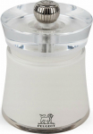 Peugeot Bali Salt Mill 8 cm WHITE