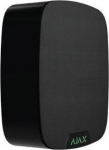 Ajax Systems Ajax Baseline SpeakerPhone - Voice module - wirelessly