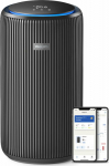 Philips Air purifier series 4200 HEPA NanoProtect 156m AC4221/11