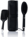 GHD Glide Hot Brush Gift Set Limited Edition