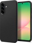 SPIGEN LIQUID AIR GALAXY A56 5G MATTE BLACK
