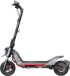 Segway eKickScooter ZT3 Pro D Electric scooter