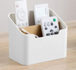 Tineco Floor One S7 Stretch czarny - Battery 3900 mAh | V | Max. work time [min]: 50 | Tank capacity [ml]: clean water: 1000ml dirty water: 720ml | Weight [kg]: 5.13