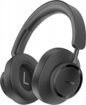 Promate Takt Wireless Headphones Bluetooth 5.4 / AUX