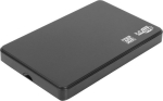RoGer SATA 2.5" HDD Enclosure USB 3.0