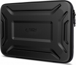 TECH-PROTECT KEVLAR PRO LAPTOP 15-16 BLACK