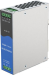 Ruijie Networks Ruijie Reyee RG-NIS-PA120-54| Power supply for industrial switches RG-NIS, AC/DC, 120W, DIN