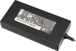 Acer AC, ADAPTOR.135W.19V.1.7x5.5x11.19