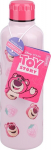 PALADONE PRODUCTS Paladone: Lotso - Metal Water Bottle (PP14524TS)