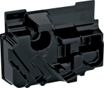 Makita Tiefziehteil f. MAKPAC 838542-2
