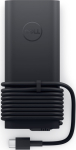 DEL Dell 130W USB-C GaN Slim Adapter