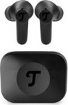 Teufel AIRY TWS 2 True Wireless In-Ear Bluetooth Earphones ruby red - Kopfh&ouml;rer - 20 KHz