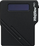 Thermal Grizzly WireView 90 Pro GPU, 1x12VHPWR - Normal