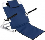 Timago BACKTIM reclining back and head support