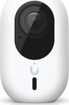 Ubiquiti Video Camera UVC-G6-INS-W