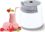Trebs 99254 Ice cream shake maker 0.8 / 7W