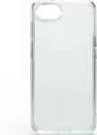 SBS Cover Apple iPhone 16e Transparent TED3OCOVIPSE25