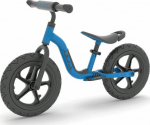 Chillafish CPCH06NAV Charlie Sport 12" Balance Bike