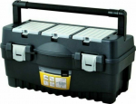 Modeco Toolbox MN-03-136