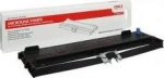 Farbband OKI ML5100FB black 43821103