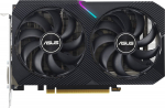 ASUS GeForce RTX 3050 8GB V2 DUAL OC