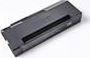 Patrone Brother HC-05BK HL-S7000DN