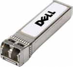 DEL Dell Networking Transceiver, SFP1000BASE-LX1310nm