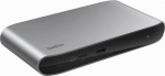 Belkin Thunderbolt 4 5-in-1 Core Hub INC013vfSGY