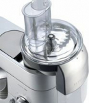 Kenwood Electronics Attachment Kenwood AT340