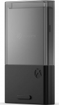 Seagate Expansion card 1TB Storage Expansion Card Xbox Series X/S (STJR1000400)