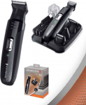 REMINGTON Personal care kit PG6130
