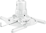Vogels PPC 1500 white Projector Ceiling Mount